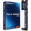 Gigabyte Gen4 4000E SSD 1TB