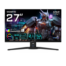 Gigabyte GIGABYTE FO27Q5 monitor