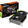 Gigabyte Gigabyte RTX3050 WINDFORCE OC V2 8G