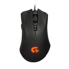 Gigabyte GM-XM300 egér
