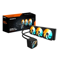Gigabyte gme 360 gaming cpu cooler gp-gigabyte gme 360 hűtés