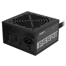 Gigabyte - GP-P550B tápegység