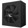 Gigabyte GP-UD1000GM PG5 1000W PCIe5