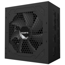 Gigabyte GP-UD1000GM PG5 1000W PCIe5 tápegység