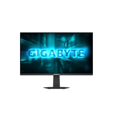 Gigabyte GS24F14A monitor
