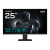 Gigabyte GS25F14