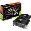 Gigabyte GV-N3060WF2OC-12GD 2.0 GeForce RTX 3060 12GB GDDR6 WINDFORCE OC (rev. 2.0) PCIE (GV-N3060WF2OC-12GD 2.0)