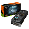Gigabyte GV-N5090GAMING OC-32GD GAMING OC GeForce RTX 5090 32GB GDDR7 DLSS4 (GV-N5090GAMING OC-32GD)