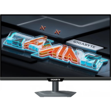 Gigabyte M27Q3 monitor