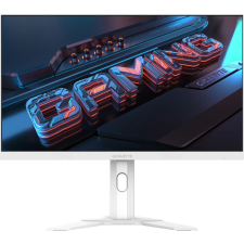 Gigabyte M27QA ICE monitor