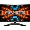 Gigabyte M32UC