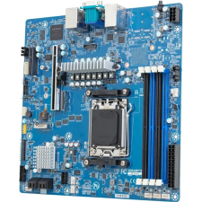 Gigabyte MC13-LE2 alaplap