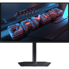 Gigabyte MO27Q2 monitor