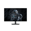 Gigabyte MO27Q28GR