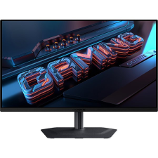 Gigabyte MO27U2 monitor