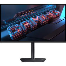 Gigabyte MO32U monitor