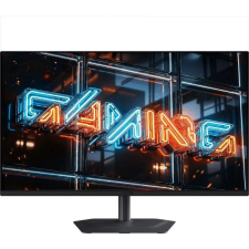 Gigabyte MO32U24 Monitor (6122-135) monitor