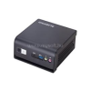 Gigabyte PC BRIX Ultra Compact | Intel Pentium Quad-Core N6005 2.0 | 16GB DDR4 | 250GB SSD | 0GB HDD | Intel UHD Graphics | NO OS