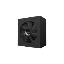 Gigabyte | PSU | GP-UD1000GM PG5 | W | 1000 W számítógép ház