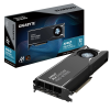 Gigabyte Radeon PRO W7800 32GB GDDR6 AI TOP PCIE (W7800 AI TOP 32G)