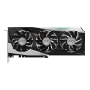 Gigabyte Radeon RX 7600 GAMING OC 8G AMD 8 GB GDDR6 (GV-R76GAMING OC-8GD)