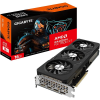 Gigabyte Radeon RX 7600 XT 16GB GDDR6 Gaming OC 16G (GV-R76XTGAMING OC-16GD)