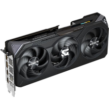 Gigabyte Radeon RX 9070 Gaming OC 16G videókártya