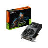 Gigabyte RTX5060 - WINDFORCE OC 8G - GV-N5060WF2OC-8GD