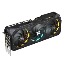 Gigabyte rtx5080 gaming oc 16g gv-n5080gaming oc-16gd videókártya