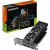 Gigabyte RTX 5050 OC Low Profile 8GB videokártya