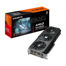 Gigabyte RX9060 XT GAMING OC 16G videókártya