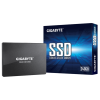 Gigabyte SSD 2.5" SATA3 480GB