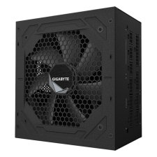 Gigabyte Tápegység 1000W 80+ Gold moduláris tápegység