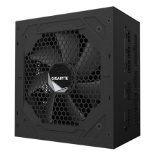 Gigabyte ud1000gm pg5 rev. 2.0 1000w tápegység (gp-ud1000gm pg5) tápegység