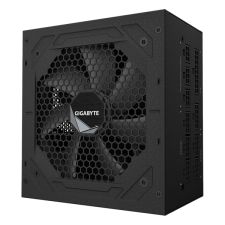 Gigabyte ud750gm 750w tápegység (gp-ud750gm) tápegység