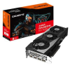 Gigabyte Videokártya AMD Radeon RX 7600 Gaming 8GB DDR6 OC (GV-R76GAMING_OC-8GD)