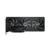 Gigabyte Videokártya nVidia RTX 5070 EAGLE SFF Ti 16GB DDR7 OC (GV-N507TEAGLE_OC-16GD)