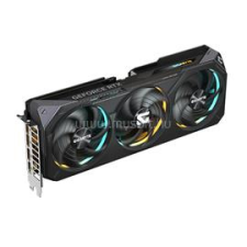 Gigabyte Videokártya nVidia RTX 5070 GAMING 12GB DDR7 OC (GV-N5070GAMING_OC-12GD) videókártya