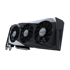 Gigabyte Videokártya PCI-Ex16x AMD RX 6500XT 4GB DDR6 OC videókártya