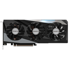 Gigabyte Videokártya PCI-Ex16x AMD RX 7600 8GB DDR6 OC videókártya