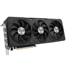 Gigabyte Videokártya PCI-Ex16x AMD RX 7700XT 12GB DDR6 OC videókártya