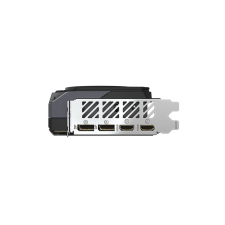 Gigabyte Videokártya PCI-Ex16x AMD RX 9070 XT 16GB DDR6 videókártya
