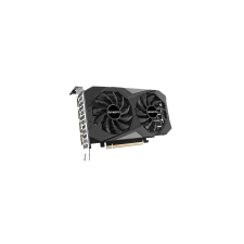Gigabyte Videokártya PCI-Ex16x nVIDIA RTX 3050 6GB DDR6 OC videókártya