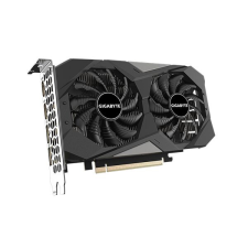 Gigabyte videokártya pci-ex16x nvidia rtx 3050 6gb ddr6 oc GV-N3050WF2OCV2-6GD videókártya