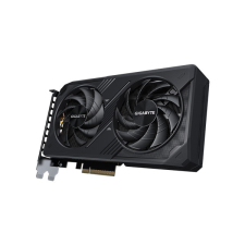 Gigabyte Videokártya PCI-Ex16x nVIDIA RTX 5060 8GB DDR7 videókártya