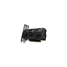 Gigabyte Videokártya PCI-Ex16x nVIDIA RTX 5060 8GB DDR7 OC (381018) videókártya