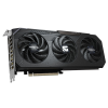 Gigabyte Videokártya PCI-Ex16x nVIDIA RTX 5060 8GB DDR7 OC (GV-N5060GAMING OC-8GD)