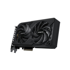 Gigabyte Videokártya PCI-Ex16x nVIDIA RTX 5060 Ti 16GB DDR7 videókártya