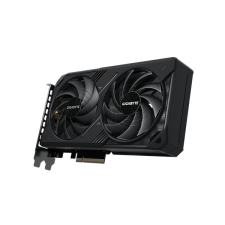 Gigabyte videokártya pci-ex16x nvidia rtx 5060 ti 16gb ddr7 gv-n506twf2-16gd videókártya