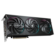 Gigabyte Videokártya PCI-Ex16x nVIDIA RTX 5060 Ti 16GB DDR7 OC videókártya